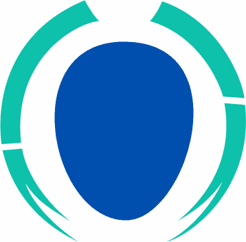 ortovations-website.pages.dev favicon